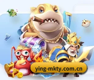 ying-mkty.com.cn的故事 - 体育资讯内容服务