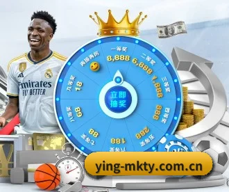 ying-mkty.com.cn APP