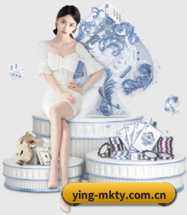 ying-mkty.com.cn APP 界面