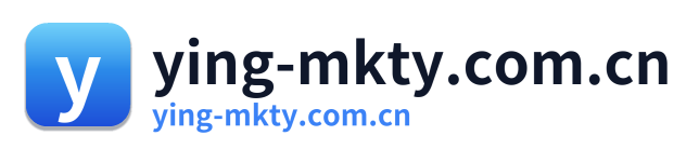 ying-mkty.com.cn